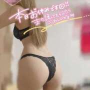 ヒメ日記 2026/08/06 09:54 投稿 ると ミセス ファースト -お姉さん・若妻専門店-