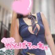 ヒメ日記 2026/08/07 13:26 投稿 ると ミセス ファースト -お姉さん・若妻専門店-