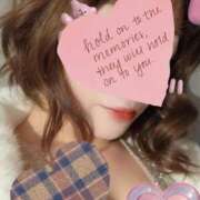 月瀬（つきせ） こんばんは🌙 人妻城 横浜本店