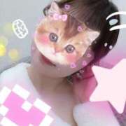 ヒメ日記 2025/12/15 12:23 投稿 月瀬（つきせ） 人妻城 横浜本店