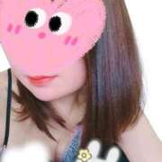 ヒメ日記 2025/12/28 19:41 投稿 月瀬（つきせ） 人妻城 横浜本店