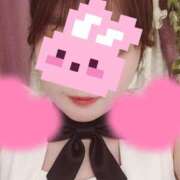 月瀬（つきせ） 明日‥♡ 人妻城 横浜本店