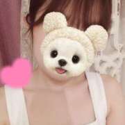 ヒメ日記 2026/01/21 19:44 投稿 月瀬（つきせ） 人妻城 横浜本店