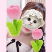 月瀬（つきせ） 行きますっ😊✨️ 人妻城 横浜本店