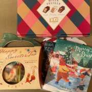 ヒメ日記 2025/11/07 12:03 投稿 綾瀬くれあ 彩タマンサ（埼玉ハレ系）