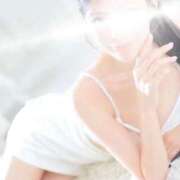 ヒメ日記 2026/08/14 12:04 投稿 綾瀬くれあ 彩タマンサ（埼玉ハレ系）