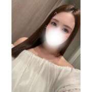 ヒメ日記 2025/11/01 17:10 投稿 さえ リアル 梅田店