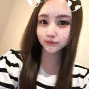 ヒメ日記 2025/11/03 01:30 投稿 さえ リアル 梅田店