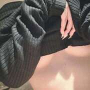 ヒメ日記 2025/11/03 10:50 投稿 さえ リアル 梅田店