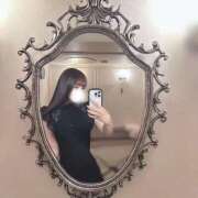 さえ お久しぶりです🌱 リアル 梅田店