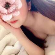 さえ 12:00から❣️ リアル 梅田店