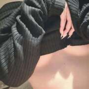 さえ 今日から！ リアル 梅田店