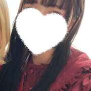 しき しき（clubさくら難波店） clubさくら難波店