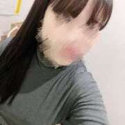 しき しき（clubさくら難波店） clubさくら難波店