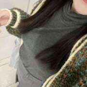 しき しき（clubさくら難波店） clubさくら難波店