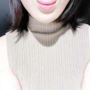 ヒメ日記 2025/11/11 10:40 投稿 みずき 阪神人妻花壇