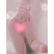 ヒメ日記 2025/11/14 14:22 投稿 みずき 阪神人妻花壇