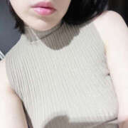 ヒメ日記 2025/11/16 09:55 投稿 みずき 阪神人妻花壇