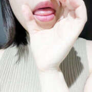 ヒメ日記 2025/11/18 13:42 投稿 みずき 阪神人妻花壇