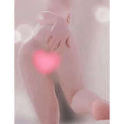 ヒメ日記 2025/11/18 18:06 投稿 みずき 阪神人妻花壇