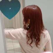 ヒメ日記 2025/11/24 00:35 投稿 かれん ノーブラで誘惑する奥さん谷九・日本橋