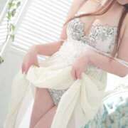 ヒメ日記 2025/11/26 00:05 投稿 かれん ノーブラで誘惑する奥さん谷九・日本橋