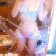 ヒメ日記 2025/11/26 23:15 投稿 かれん ノーブラで誘惑する奥さん谷九・日本橋