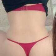 ヒメ日記 2025/11/27 00:15 投稿 かれん ノーブラで誘惑する奥さん谷九・日本橋