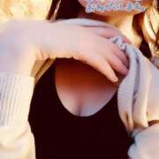 ヒメ日記 2025/12/01 12:15 投稿 かれん ノーブラで誘惑する奥さん谷九・日本橋