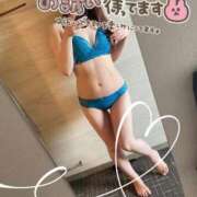 ヒメ日記 2025/12/18 00:17 投稿 かれん ノーブラで誘惑する奥さん谷九・日本橋