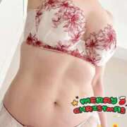 ヒメ日記 2025/12/24 17:13 投稿 かれん ノーブラで誘惑する奥さん谷九・日本橋