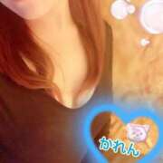 ヒメ日記 2025/12/27 20:55 投稿 かれん ノーブラで誘惑する奥さん谷九・日本橋