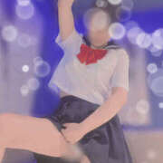 ヒメ日記 2025/11/11 16:06 投稿 みずき 神戸人妻花壇