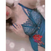 ヒメ日記 2025/11/13 10:23 投稿 みずき 神戸人妻花壇