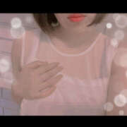 ヒメ日記 2025/11/18 11:36 投稿 みずき 神戸人妻花壇