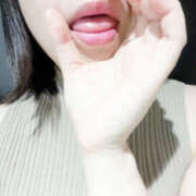 ヒメ日記 2025/11/23 11:22 投稿 みずき 神戸人妻花壇