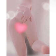 みずき Yさんありがとうございます♪ 神戸人妻花壇