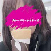 ヒメ日記 2025/11/02 17:09 投稿 ともこ 多治見・土岐・春日井ちゃんこ