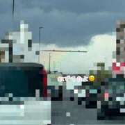 ヒメ日記 2025/11/03 09:49 投稿 ともこ 多治見・土岐・春日井ちゃんこ