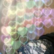 ヒメ日記 2025/11/06 10:09 投稿 ともこ 多治見・土岐・春日井ちゃんこ