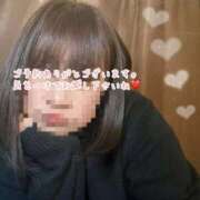 ヒメ日記 2025/11/06 17:29 投稿 ともこ 多治見・土岐・春日井ちゃんこ