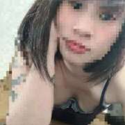 ヒメ日記 2025/11/07 12:19 投稿 ともこ 多治見・土岐・春日井ちゃんこ