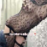 ヒメ日記 2025/11/07 18:29 投稿 ともこ 多治見・土岐・春日井ちゃんこ