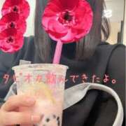 ヒメ日記 2025/11/09 19:29 投稿 ともこ 多治見・土岐・春日井ちゃんこ