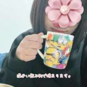 ヒメ日記 2025/11/10 05:09 投稿 ともこ 多治見・土岐・春日井ちゃんこ