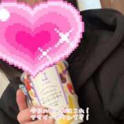 ヒメ日記 2025/11/10 14:39 投稿 ともこ 多治見・土岐・春日井ちゃんこ