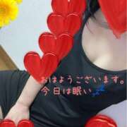 ヒメ日記 2025/11/11 05:23 投稿 ともこ 多治見・土岐・春日井ちゃんこ