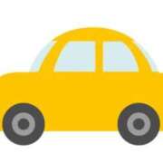 ヒメ日記 2025/11/11 05:39 投稿 ともこ 多治見・土岐・春日井ちゃんこ