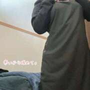 ヒメ日記 2025/11/12 14:29 投稿 ともこ 多治見・土岐・春日井ちゃんこ