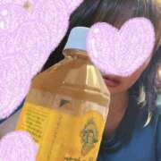 ヒメ日記 2025/11/13 17:39 投稿 ともこ 多治見・土岐・春日井ちゃんこ